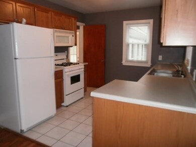 2807Ferdon 004