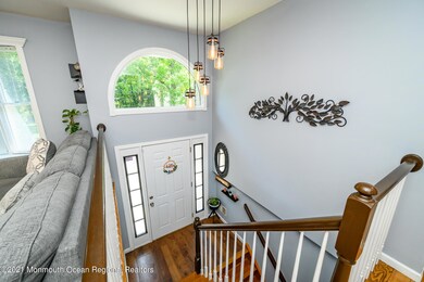 2 Kellys Ln, Eatontown, NJ 07724 - photo 4