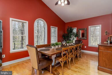 394 Harwood Rd, Harwood, MD 20776 - photo 6