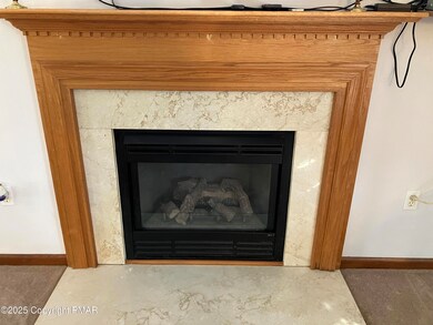 205 Upper Notch Rd, Albrightsville, PA 18210 - photo 7