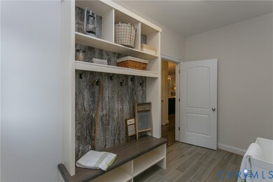 8022 Caler Way, Mechanicsville, VA 23116 - photo 6