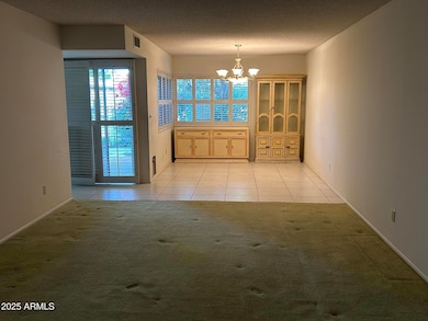 8174 E Del Cuarzo Dr, Scottsdale, AZ 85258 - photo 2