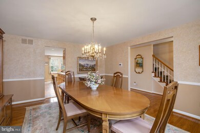 111 Partree Rd, Cherry Hill, NJ 08003 - photo 6