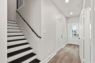 118 Packard St, San Antonio, TX 78211 - photo 3