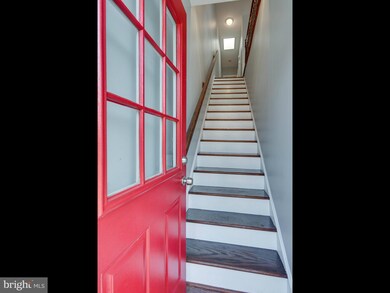 1541 3rd St NW, Washington, DC 20001 - photo 4