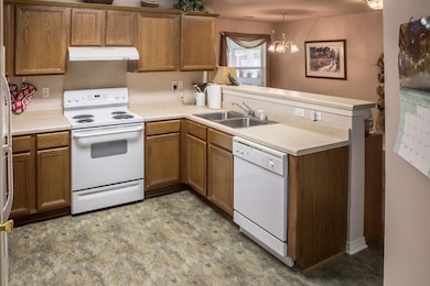 43094 Yokum Rd, Hammond, LA 70403 - photo 4