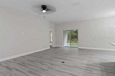 1768 E Bismark St, Hernando, FL 34442 - photo 7