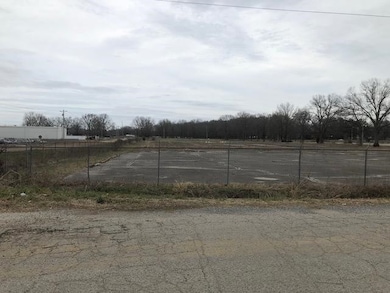 0000 lot 6-C Mullins St, Humboldt, TN 38343 - photo 3