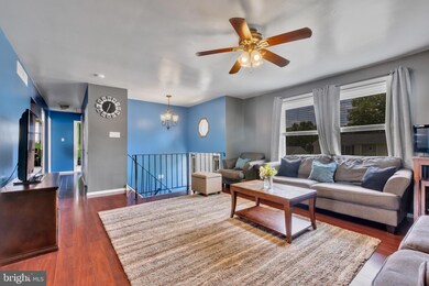 12 Yew Rd, Newark, DE 19702 - photo 6