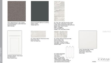 10065 Morning Mist Ln, Sarasota, FL 34241 - photo 3