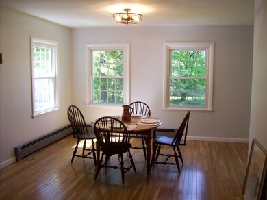 19 Edson St, Claremont, NH 03743 - photo 4