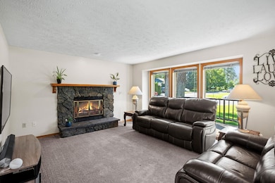 4927 E Greenleaf Ave, Mead, WA 99021 - photo 5