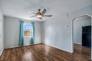 15924 N St, Mojave, CA 93501 - photo 7