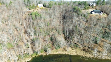 0000 Old River Rd, West Jefferson, NC 28694 - photo 5