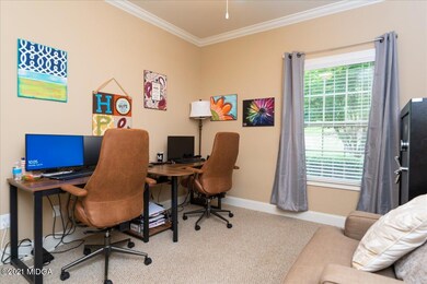 165 Kyndal Ln, Forsyth, GA 31029 - photo 7