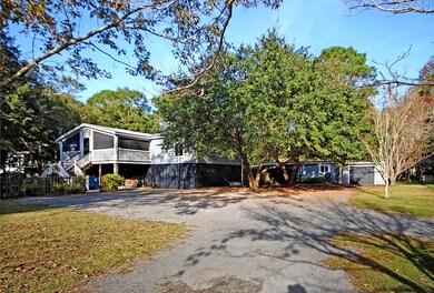 CREM_1601 Periwinkle_032