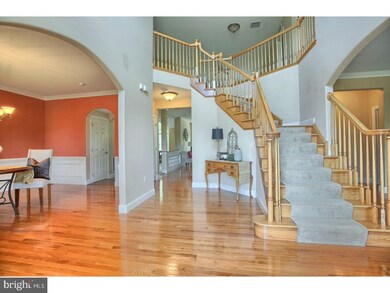 537 Quaker Hill Rd, Morgantown, PA 19543 - photo 6