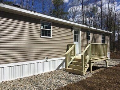 1799 North Rd, Cornish, ME 04020 - photo 6