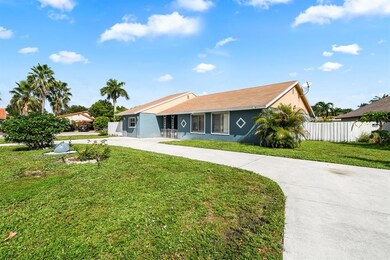 3639WaldenLane_01