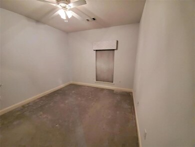 814 Kostmayer Ave, Slidell, LA 70458 - photo 7