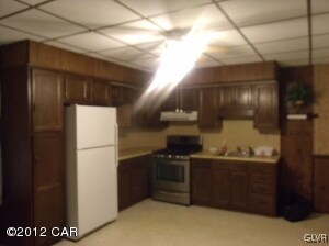 226 First St, Coledale, PA 18218 - photo 2