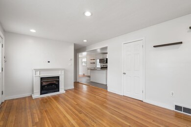 278 Saint Nicholas Ave, Worcester, MA 01606 - photo 6