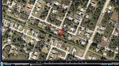 1324 wakefield sale