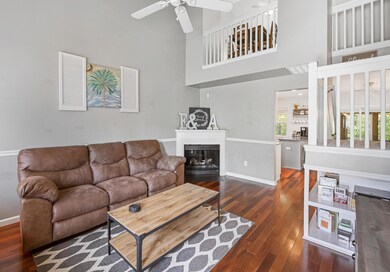 436DoaneWay-11