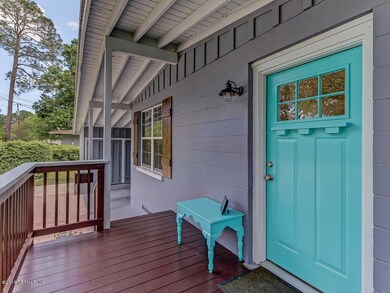 7038 Waikiki Rd, Jacksonville, FL 32216 - photo 3