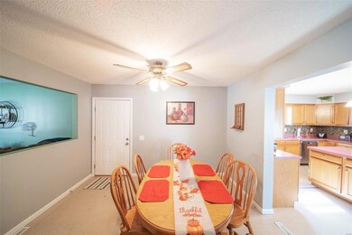 601 Fox Creek Rd, Rolla, MO 65401 - photo 7