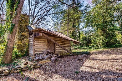 1015 Robbins St, Asheboro, NC 27203 - photo 4