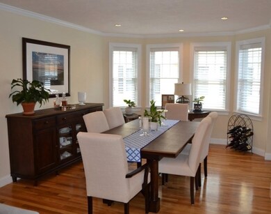 108 Leicester St unit 108, Brighton, MA 02135 - photo 5