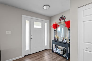 2152 Rosier Rd, Augusta, GA 30906 - photo 7