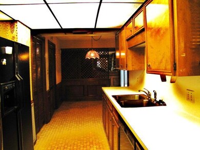 2100 S 5th St unit 5, McAllen, TX 78503 - photo 6