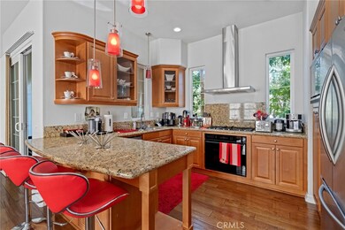 20 Via Amanti, Newport Coast, CA 92657 - photo 7