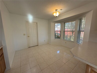 3204 Mimosa Way, Bentonville, AR 72712 - photo 5