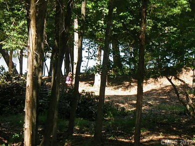 Land/Lot