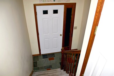 6 Kingston Way unit A, Hudson, NH 03051 - photo 4