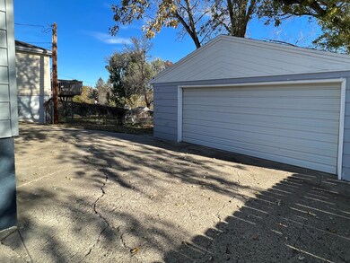 1213 15th Street N Bismarck ND 58501