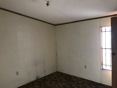 224 Shana Dr, Milledgeville, GA 31061 - photo 7