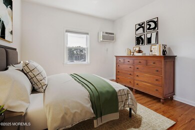 501 Main St unit 30, Avon By the Sea, NJ 07717 - photo 3