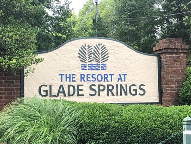 218 Mountain Laurel Rd, Daniels, WV 25832 - photo 2