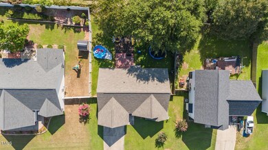 3-web-or-mls-DJI_20240823105755_0363_D