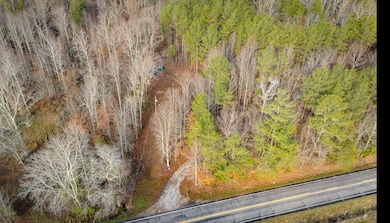 1931 Parksville Rd, Benton, TN 37307 - photo 4