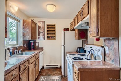 1565 Shadow Run Frontage unit 106, Steamboat Springs, CO 80487 - photo 3