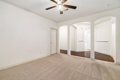 7034 Casita Dr, Magnolia, TX 77354 - photo 6