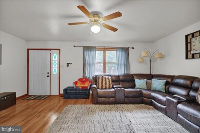 264 Arlington St, Reading, PA 19611 - photo 3