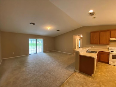 6069 SW 131st Ln, Ocala, FL 34473 - photo 6