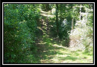 0 N Fairview Rd, Logan, OH 43138 - photo 7