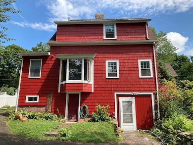 37 Upper Beverly Hills, West Springfield, MA 01089 - photo 4